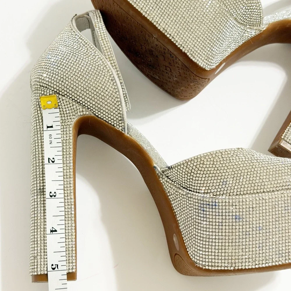 N/A gianni bini
